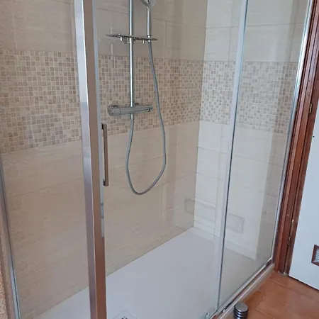 Residenza La Lanterna