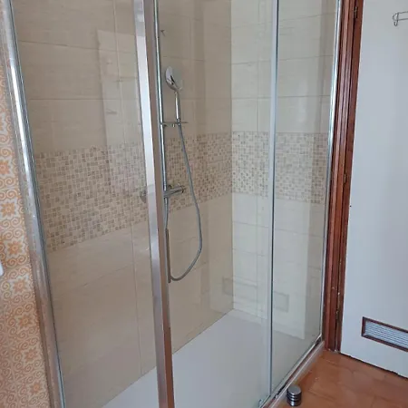 Residenza La Lanterna 3*