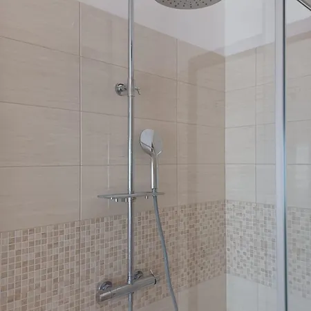 Residenza La Lanterna