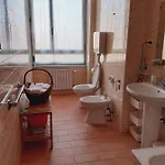 Residenza La Lanterna 3*