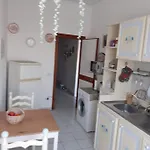 Residenza La Lanterna 3*