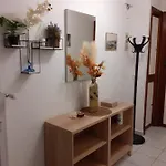 Residenza La Lanterna 3* جنوة