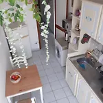 شقة فندقية Residenza La Lanterna