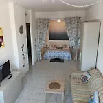 Residenza La Lanterna شقة فندقية جنوة