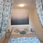 شقة فندقية Residenza La Lanterna جنوة