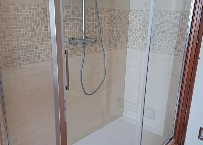 Residenza La Lanterna