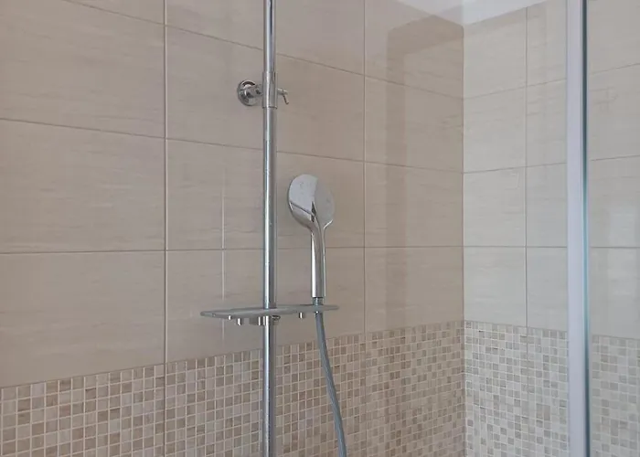 Residenza La Lanterna