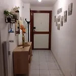 Residenza La Lanterna Genua