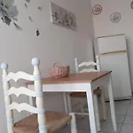 Aparthotel Residenza La Lanterna