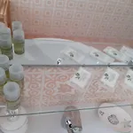 Aparthotel Residenza La Lanterna 3*