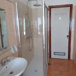 Residenza La Lanterna Aparthotel 3*