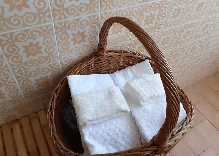 Residenza La Lanterna