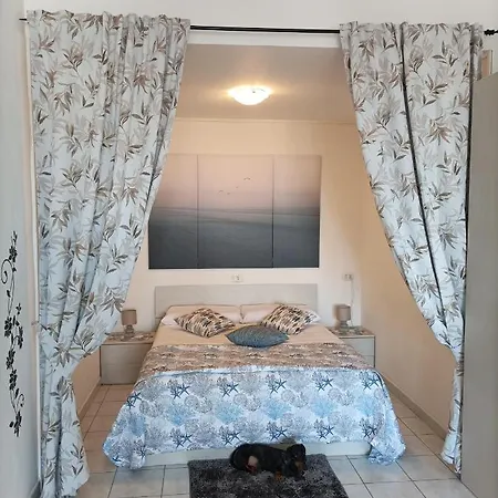 Residenza La Lanterna