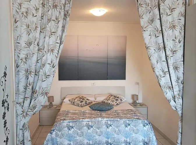 Residenza La Lanterna